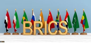 دانشگاه ملی مهارت به عضویت اتحادیه دانشگاه‌های بریکس BRICS+ درآمد