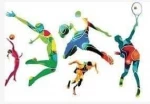 دانشجویان نخبه ورزشی  دارای حکم قهرمانی 2
