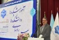 سخنرانی جناب آقای دکتر زمانی، ریاست محترم دانشگاه ملی مهارت