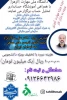 یک فرصت طلایی برای دانشجویان جویای کار  2