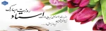 تبریک  2