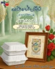 همه بر سفره علی مهمانیم...  2