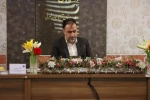 نشست تخصصی دوروزه معاونین آموزشی 31 استان 2