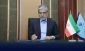 اعمال سهمیه ایثارگران در آزمون سراسری ورود به دانشگاه ها برای خانواده شهدا و جانبازان حمله رژیم صهیونیستی