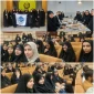 آغاز به‌ کار رسمی سی‌ و دومین جشنواره قرآن و عترت دانشجویان دانشگاه‌های ملی مهارت کشور