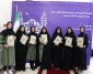 افتخار آفرینی دانشجویان در سی و‌دومین جشنواره فرهنگی هنری قرآن و‌عترت