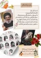 پویش #روایت_ایستادگی