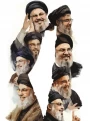 یک سال از شهادت مجاهد نستوه، سید مقاومت و فرمانده مومن، انقلابی و شجاع حزب الله می گذرد
