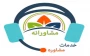 مشاورانه
